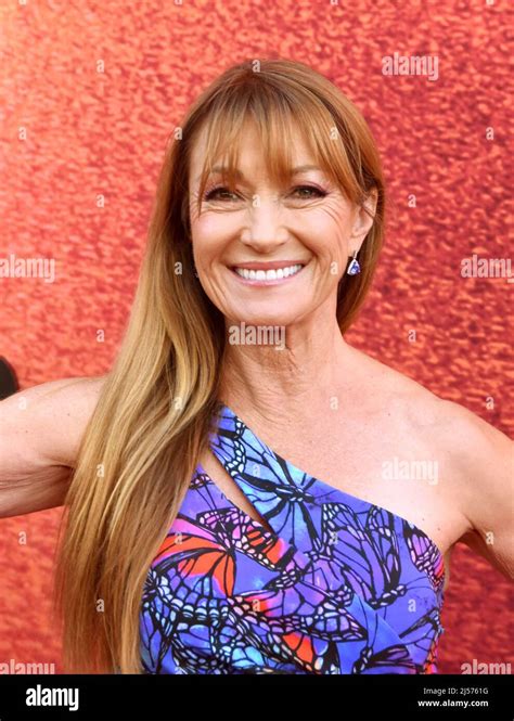 jane seymour photos 2022